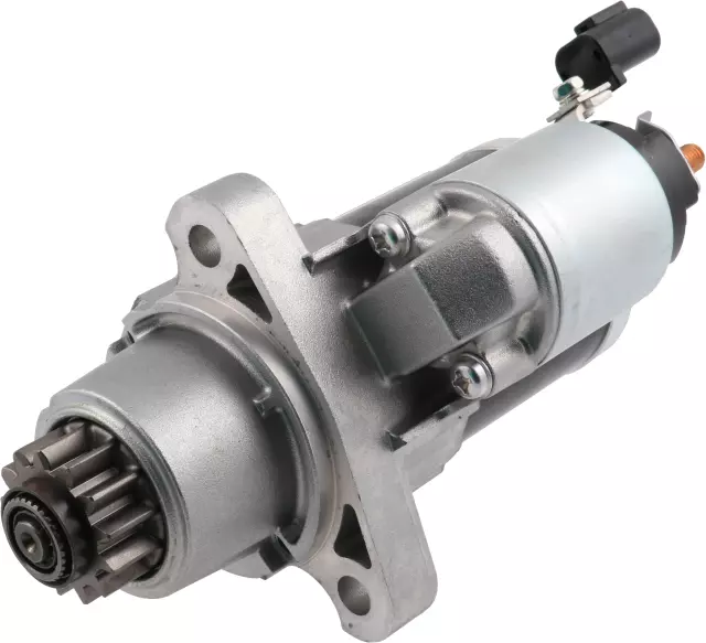 233009HP0BRE - : Starter for Nissan Image