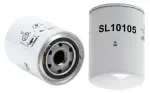 WL10105 - : WIX Spin-On Lube Filter for WIX Image