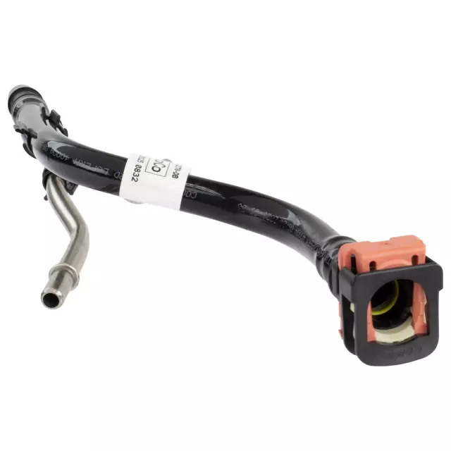 Hose Assembly - Ford (ML3Z-9J278-D)