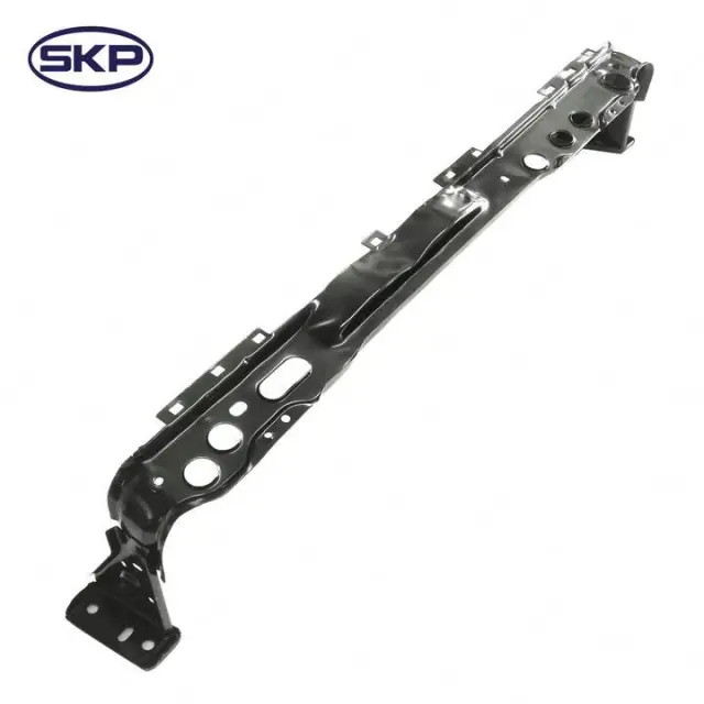SK601136 - Cooling Systems: SKP Radiator Support for Skyward Automotive Image