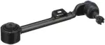 TC7324 - : Control Arm and Ball Joint Assembly for DELPHI Image