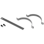 35983 - : Heavy Duty Exhaust System Hanger for Walker Exhaust Image