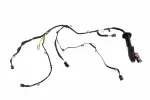 42686091 - : Front Passenger Side Door Wiring Harness for GM Image