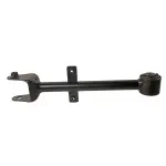 RK643814 - : Suspension Control Arm for Moog Image