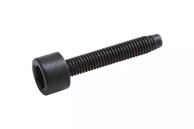 Oil Pump Bolt - GM (11548142)