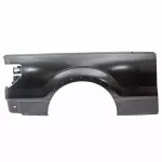 9L3Z9927840C - Body: Side Panel for Ford: F-150 Image