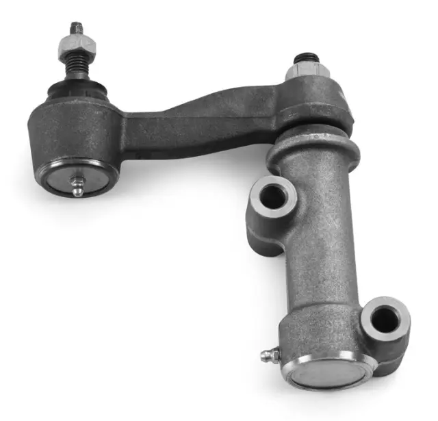 X07ID0011 - Suspension &amp; Steering: Suspensia Steering Idler Arm for SUSPENSIA Image