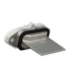 RU633 - : Blower Motor Resistor for SMP CORP Image