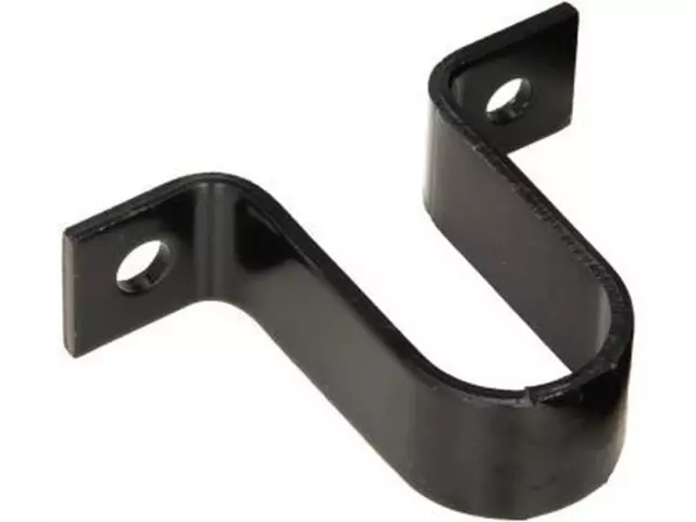 Stabilizer Bar Bracket - Ford (E6TZ-5486-B)