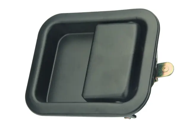CY0819691 - Exterior: Autotecnica Exterior Door Handle for URO Image