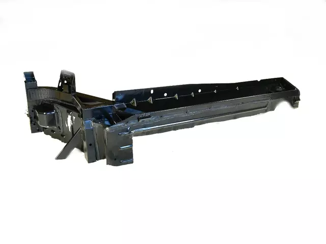 5166496AA - : Rocker Frame, Right for Mopar Image