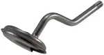 63S4 - : Stock Replacement Oil Pump Screen for Melling Image