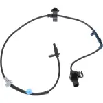 2ABS0584 - : Holstein Parts 2ABS0584 ABS Wheel Speed Sensor for HOLSTEIN Image