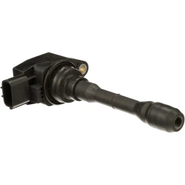 UF819 - Ignition Systems: Coil on Plug Coil for SMP CORP Image