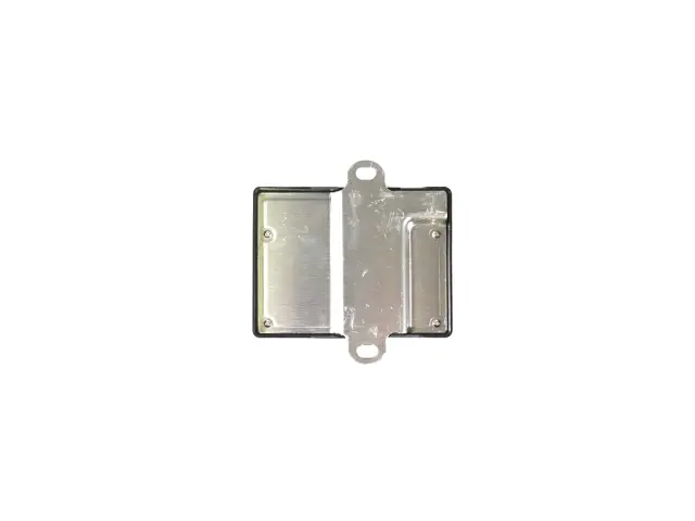 68398596AC - Electrical: Transfer Case Control Module for Mopar Image