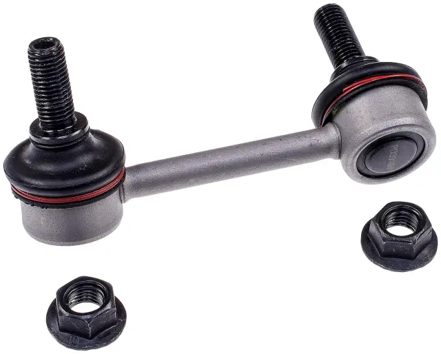 542122 - : Suspension Stabilizer Bar Link Kit for Dorman Image
