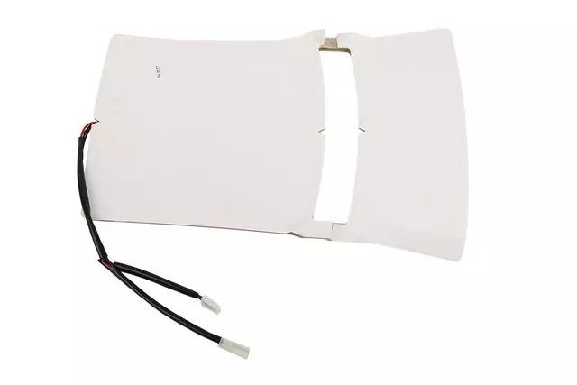 Seat Cushion Heater - GM (95298528)