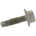 W712826S439 - : Bolt for Ford Image