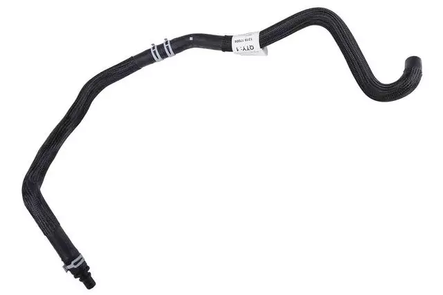 42518090 - : 2017 Chevrolet Bolt EV - Tube Assembly for Chevrolet: Bolt EV Image