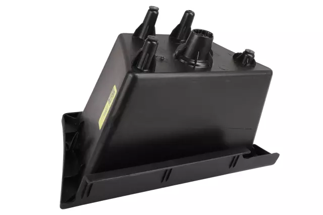 84584262 - Body: Compartment Box for Chevrolet: Blazer Image