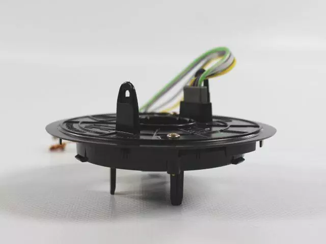 Clockspring - Mopar (5101577AA)