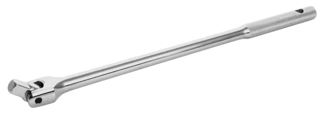 W32119 - : Breaker Bar for Performance Tool Image