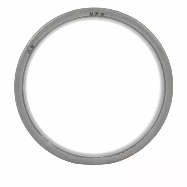 EOTZ7B215A - Transfer Case: Transfer Case Oil Pump Housing Seal for Ford: F-250 Super Duty, F-350 Super Duty, F-450 Super Duty, F-550 Super Duty Image