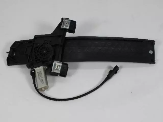 Front Door Window Regulator, Right - Mopar (5067590ae)