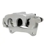33176233 - : DFC Premium Calipers for DYNAMIC FRICTION Image
