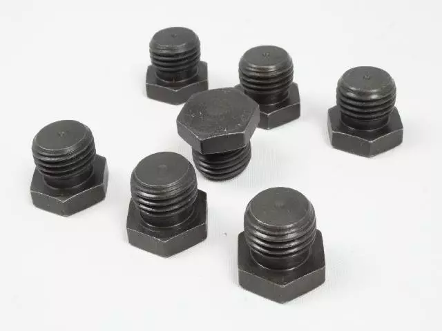 Roller Detent Bolt - Mopar (68029169AA)