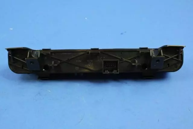 Instrument Panel Switch - Alfa Romeo (5SQ29U67AA)