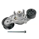 49354 - Belts and Cooling: Continental Accu-Drive Tensioner Assembly for Continental Image