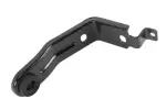 25740080 - Cooling System: Upper Bracket for GM Image