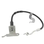 BRHF285 - Brakes: Motorcraftâ„¢ Flex Hose for Ford Image