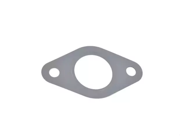 Gasket - Mopar (68026987AA)