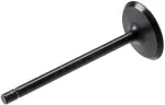 V3441 - : Stock Replacement Intake Valve for Melling Image