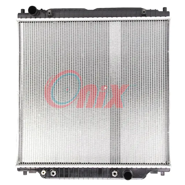 OR2886 - : Onix Radiator for Onix Image