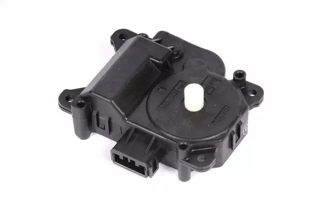 Acdelco™ HVAC Air Inlet Door Actuator - GM (1574289)