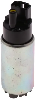 P76068 - : Fuel Pump - Electric In Tank for Carter Image