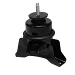A7149 - : OE-style engine mount for vibration isolation and support for Marmon Ride Control Image