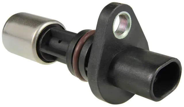 EH0155 - Ignition Systems: NTK Engine Crankshaft Position Sensor for NTK Oxygen Sensors Image