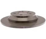 982191R - : Disc Brake Rotor for Raybestos Brakes Image
