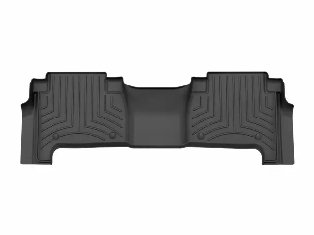 4415022IM - : FloorLiner™ HP for WeatherTech Image