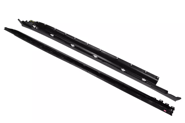 Rocker Molding - GM (84965187)