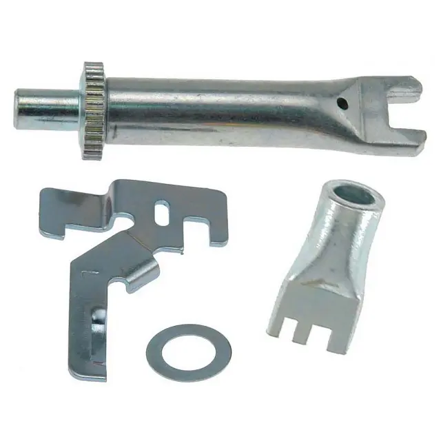 H2652 - : Drum Brake Self-Adjuster Repair Kit for Carlson Image