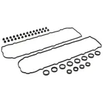 835480 - : Gasket Set, cylinder head cover for Elring Image