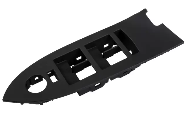 23436051 - Body: Switch Bezel for Cadillac: CTS Image