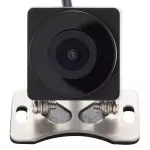 68650459AA - : Cobra Exterior View Plug-in Camera for Affiliated Accessories Image