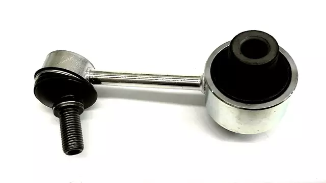 Stabilizer Link - Subaru (20470FG000)