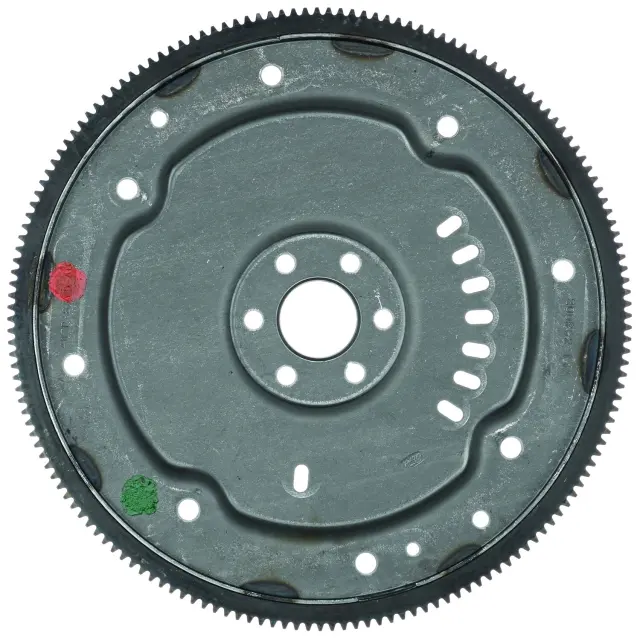 Z345 - Transmission &amp; Drivetrain: ATP Automatic Transmission Flexplate for ATP Image